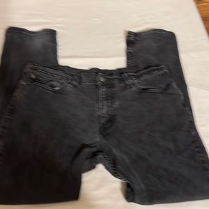 Levi’s 511 36 x 32